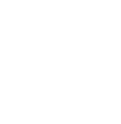 押井 守 原作、総監督　西村 純二監督 新作アニメーション