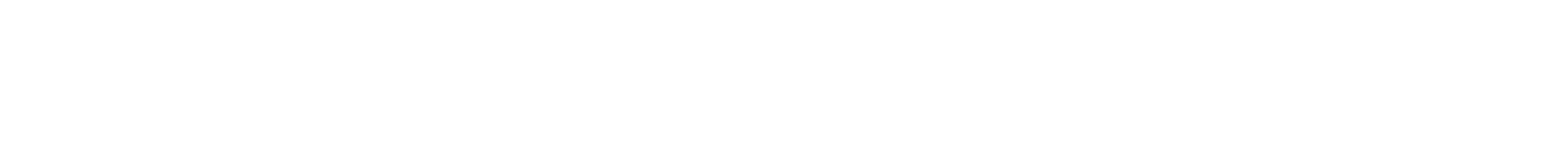 2021年3月14日より各配信プラットフォームにて全話配信中！